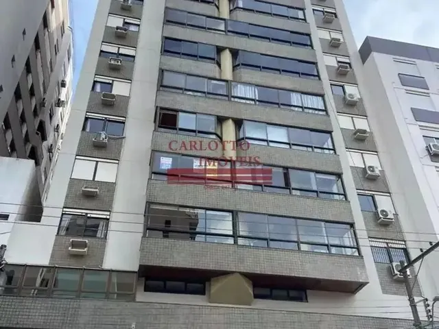Imagem: Imóvel para Locação com 02 Dormitórios