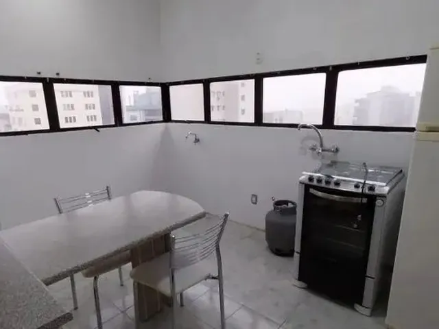 Imagem 12: Trianon Residence