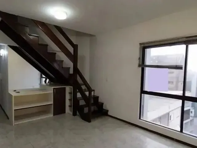 Imagem 6: Trianon Residence