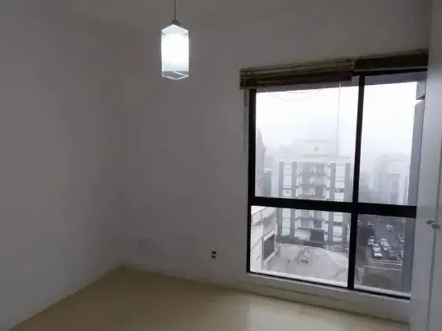 Imagem 11: Trianon Residence