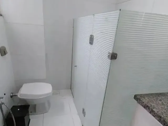 Imagem 9: Trianon Residence