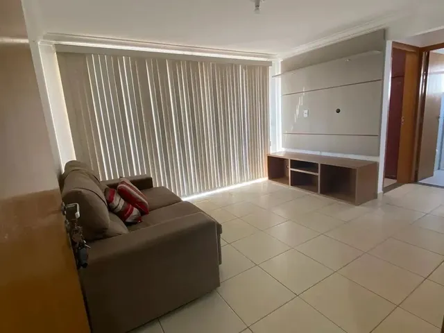 Imagem 1: Vendo Apto 2Q no Moinho dos Ventos