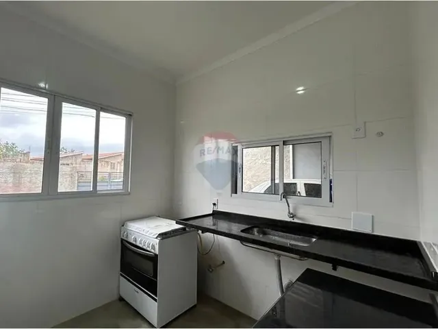 Imagem: Casa Térrea com 3 Dorms (1 Suíte) R$ 469.900