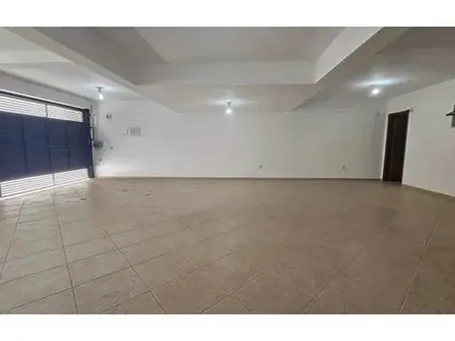 Imagem 9: Casa para Venda em Loteamento Morrão da Força com 4 Quartos, Sendo 2 Suítes , 241M²