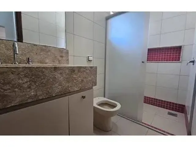 Imagem 15: Casa para Venda em Loteamento Morrão da Força com 4 Quartos, Sendo 2 Suítes , 241M²