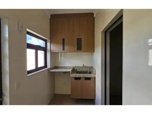Imagem 2: Casa para Venda em Loteamento Morrão da Força com 4 Quartos, Sendo 2 Suítes , 241M²