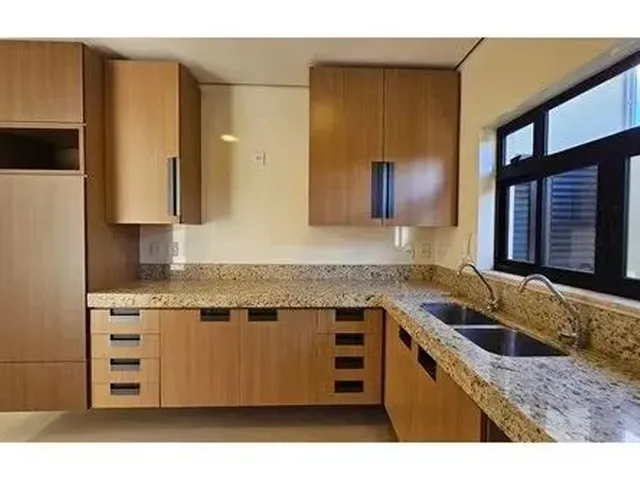 Imagem 10: Casa para Venda em Loteamento Morrão da Força com 4 Quartos, Sendo 2 Suítes , 241M²