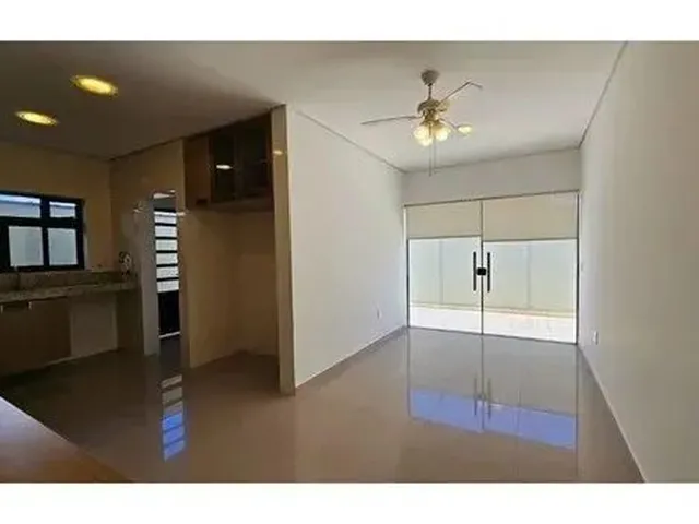Imagem 14: Casa para Venda em Loteamento Morrão da Força com 4 Quartos, Sendo 2 Suítes , 241M²
