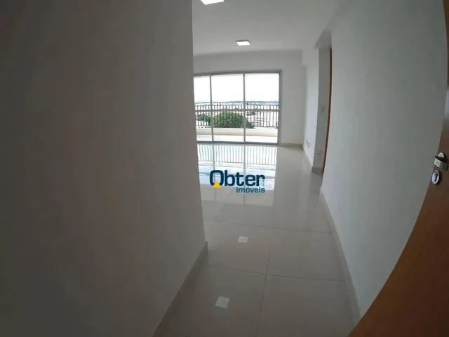Imagem 16: Apartamento com 2 Dormitórios para Alugar, 65 M² por R$ 3.170/Mês - Setor Coimbra