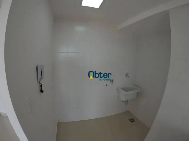 Imagem 2: Apartamento com 2 Dormitórios para Alugar, 65 M² por R$ 3.170/Mês - Setor Coimbra