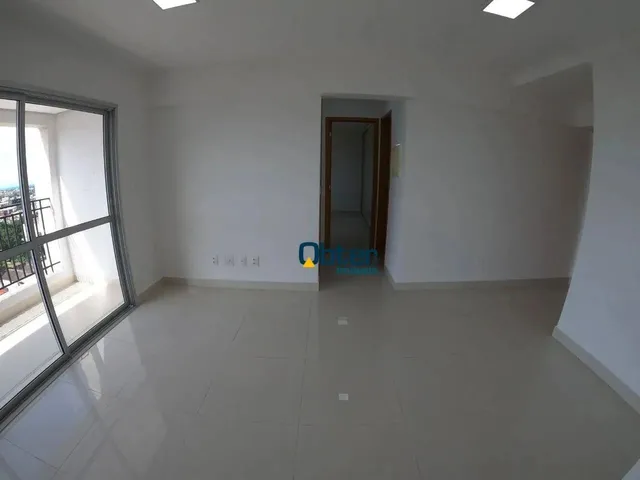 Imagem 14: Apartamento com 2 Dormitórios para Alugar, 65 M² por R$ 3.170/Mês - Setor Coimbra