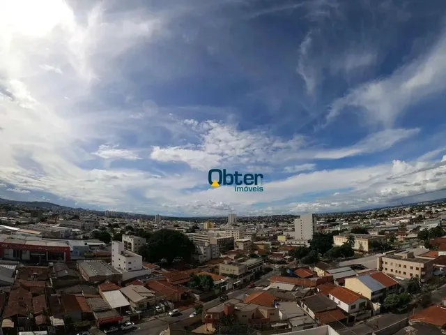 Imagem 3: Apartamento com 2 Dormitórios para Alugar, 65 M² por R$ 3.170/Mês - Setor Coimbra