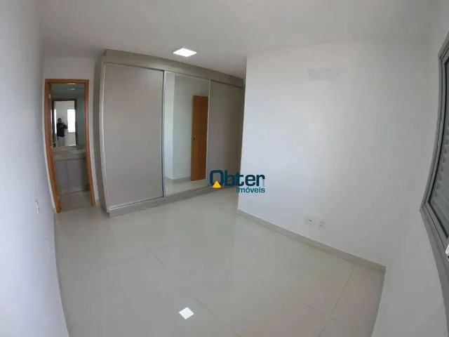 Imagem 10: Apartamento com 2 Dormitórios para Alugar, 65 M² por R$ 3.170/Mês - Setor Coimbra