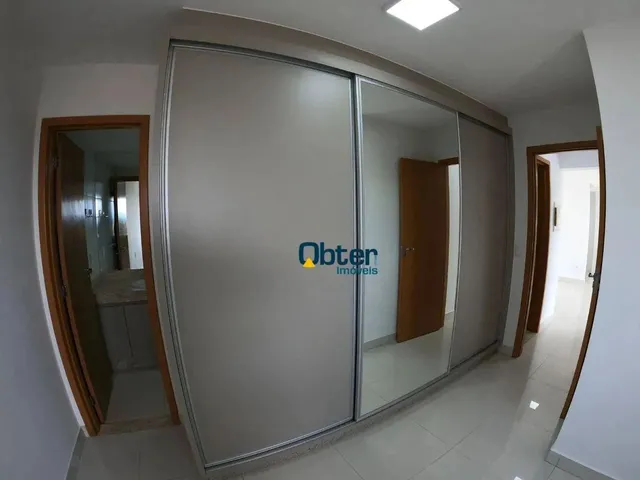 Imagem 15: Apartamento com 2 Dormitórios para Alugar, 65 M² por R$ 3.170/Mês - Setor Coimbra
