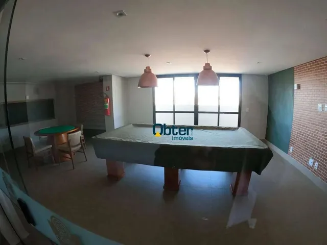 Imagem 12: Apartamento com 2 Dormitórios para Alugar, 65 M² por R$ 3.170/Mês - Setor Coimbra