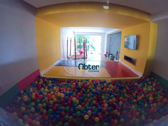 Imagem 7: Apartamento com 2 Dormitórios para Alugar, 65 M² por R$ 3.170/Mês - Setor Coimbra