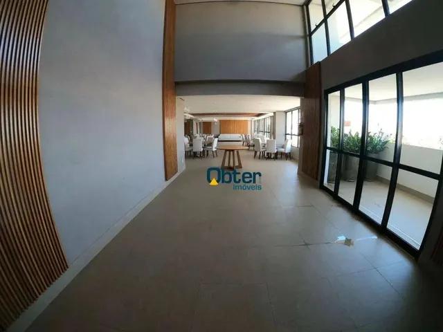 Imagem 4: Apartamento com 2 Dormitórios para Alugar, 65 M² por R$ 3.170/Mês - Setor Coimbra