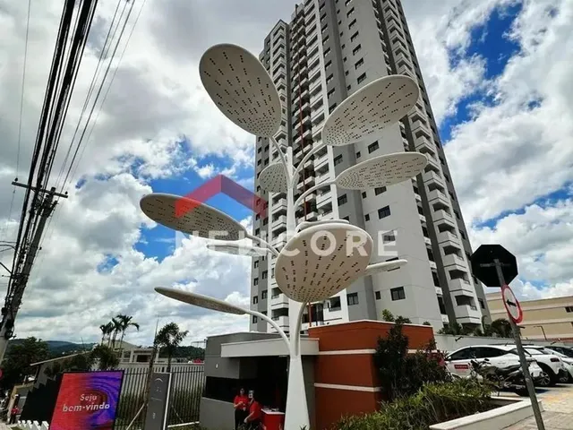 Imagem: Apartamento em Avenida Dona Gertrudes