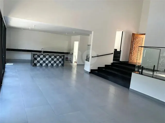 Imagem 4: Condomínio com 3 Quartos À Venda em Centro - Sp