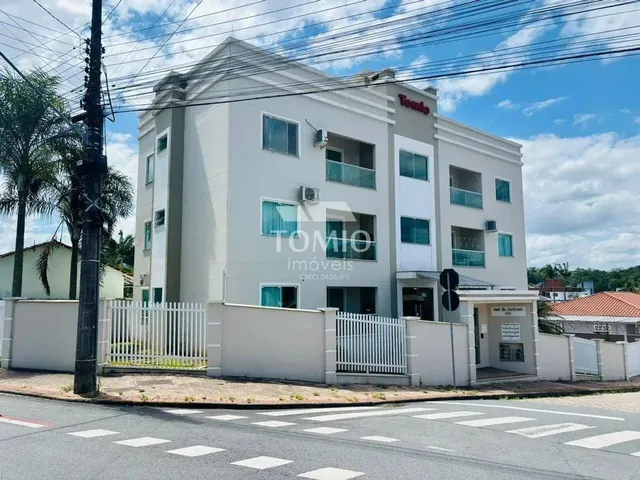 Imagem: Apartamento com 2 Quartos À Venda, Sete
