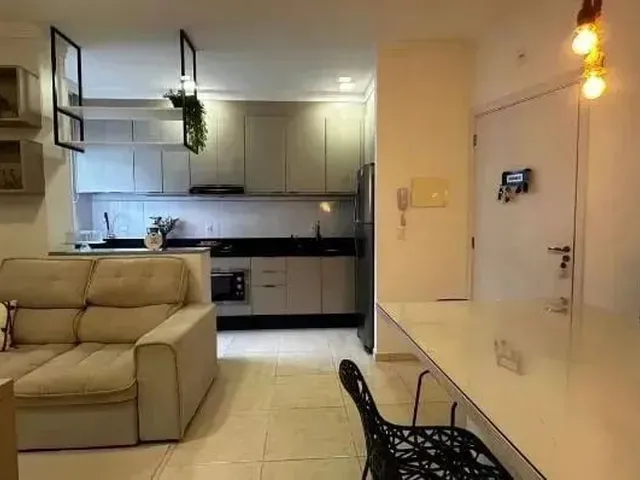 Imagem: Imóvel para Venda Possui 70 Metros Quadrados