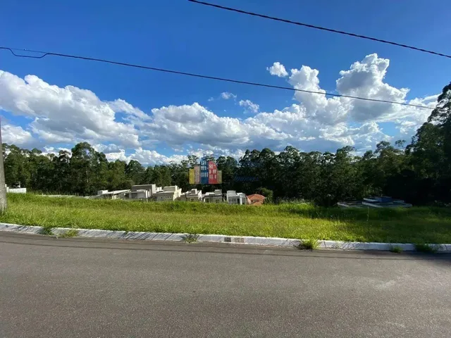 Imagem 5: Terreno À Venda - Condomínio Morada da Serra, 384M²