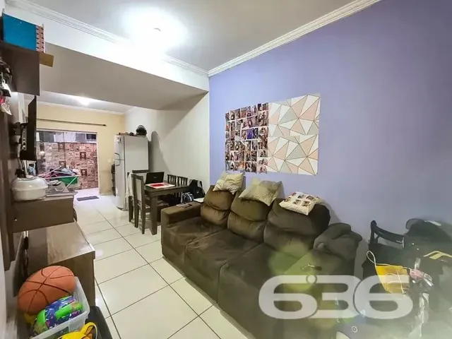 Imagem: Casa Joinville