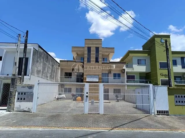 Imagem: Vendo Ampla Cobertura em Camboriu!