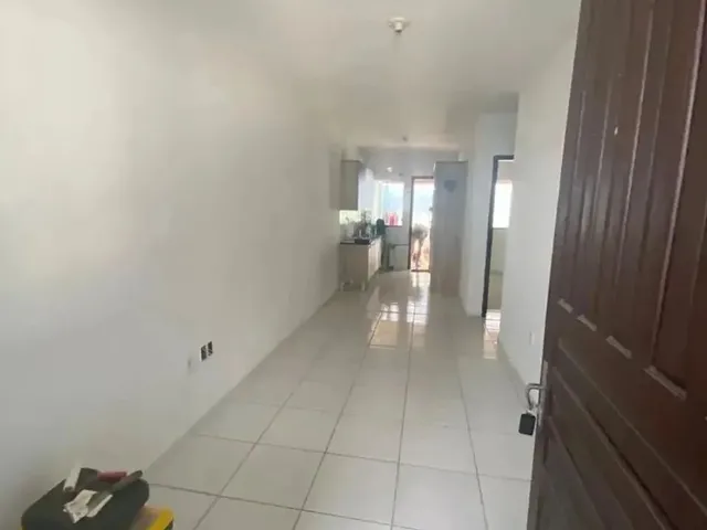 Imagem: Térrea para Venda Tem 50 Metros Quadrados