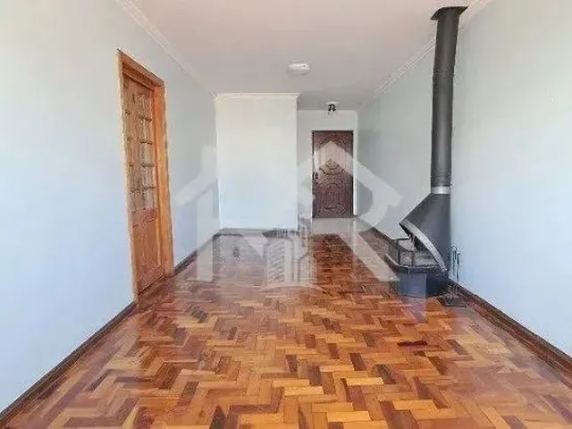 Imagem: Apartamento para Alugar com 3 Quartos, 2