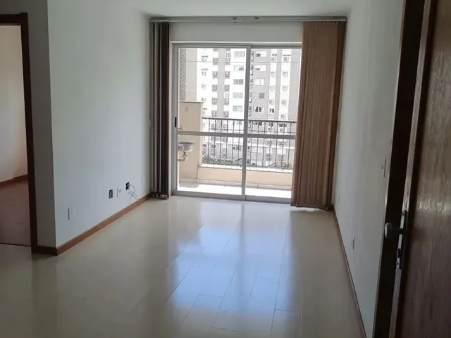 Imagem: Apartamento Localizado na Avenida João