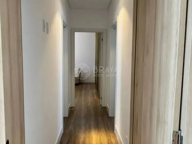 Imagem 5: Brava Arts, Apartamento Mobiliado na Praia Brava