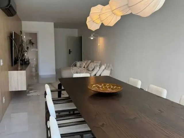 Imagem 4: Brava Arts, Apartamento Mobiliado na Praia Brava