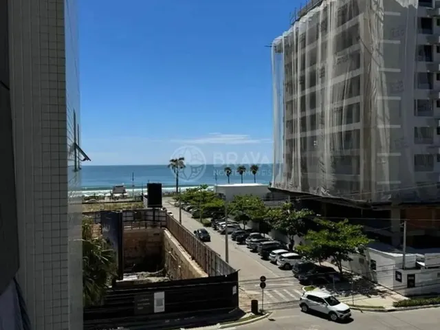 Imagem 8: Brava Arts, Apartamento Mobiliado na Praia Brava