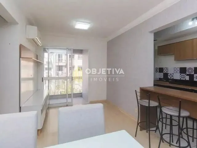 Imagem: Apartamento para Locação, Sarandi, Porto