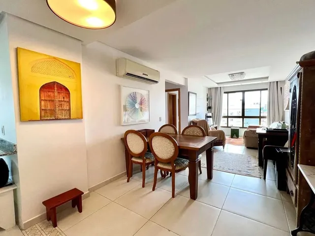 Imagem: Apartamento com 2 Dormitórios no Bairro