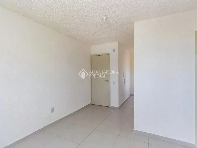 Imagem 11: Apartamento 2 Quarto(S), no Bairro Sarandi