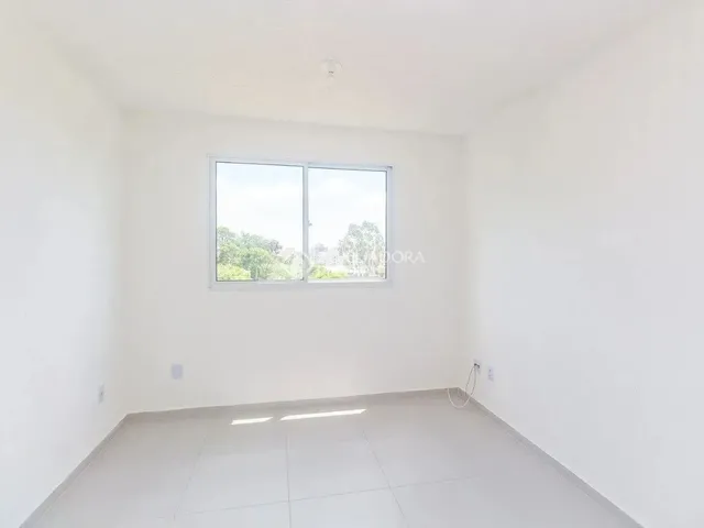 Imagem 10: Apartamento 2 Quarto(S), no Bairro Sarandi