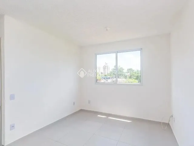 Imagem 8: Apartamento 2 Quarto(S), no Bairro Sarandi