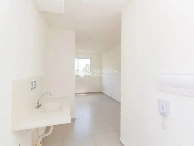 Imagem 16: Apartamento 2 Quarto(S), no Bairro Sarandi