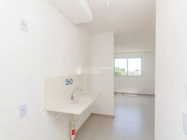 Imagem 5: Apartamento 2 Quarto(S), no Bairro Sarandi