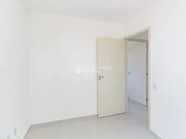Imagem 2: Apartamento 2 Quarto(S), no Bairro Sarandi