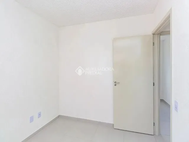 Imagem 15: Apartamento 2 Quarto(S), no Bairro Sarandi
