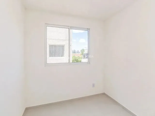 Imagem 13: Apartamento 2 Quarto(S), no Bairro Sarandi