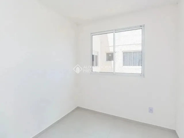 Imagem 14: Apartamento 2 Quarto(S), no Bairro Sarandi