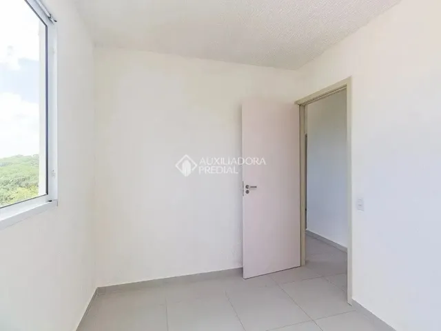 Imagem 7: Apartamento 2 Quarto(S), no Bairro Sarandi