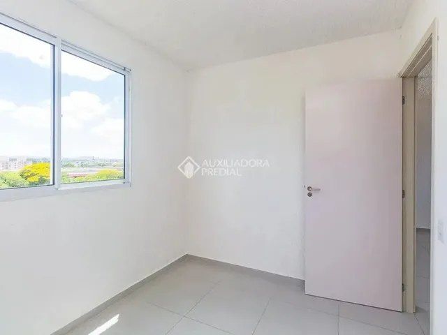 Imagem 3: Apartamento 2 Quarto(S), no Bairro Sarandi
