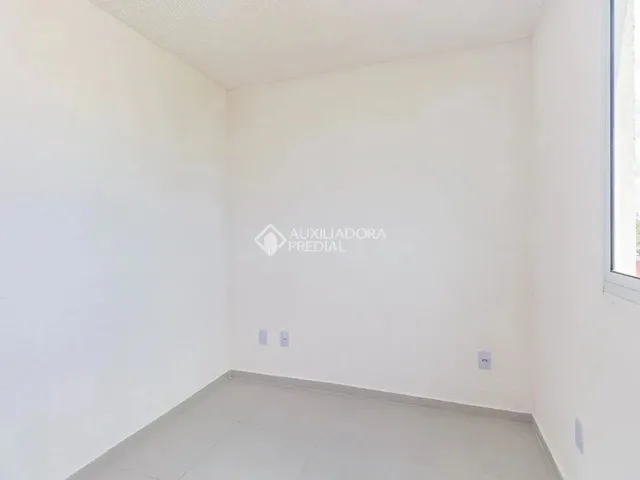 Imagem 6: Apartamento 2 Quarto(S), no Bairro Sarandi