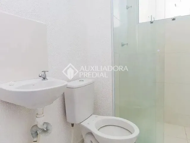 Imagem 12: Apartamento 2 Quarto(S), no Bairro Sarandi