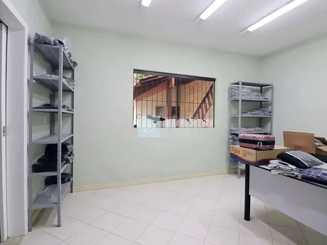 Imagem 8: Casa no Bairro Escola Agrícola!